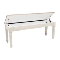 Signature Design by Ashley® Skempton Dining Room Collection Bench