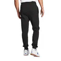 Champion Mens Jogger Pant