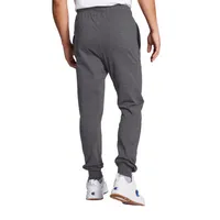 Champion Mens Jogger Pant