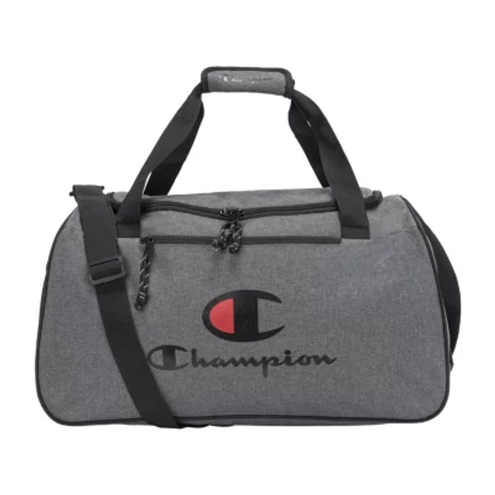 Champion Progress Duffel Bag