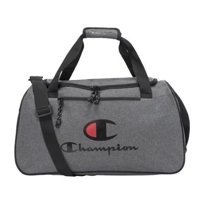 Champion Progress Duffel Bag
