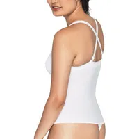 Maidenform Thong Bodysuit Body Shaper Dms083