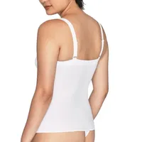 Maidenform Thong Bodysuit Body Shaper Dms083