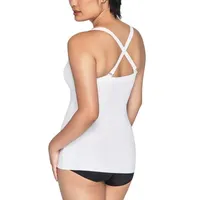 Maidenform Shapewear Camisole Dms086