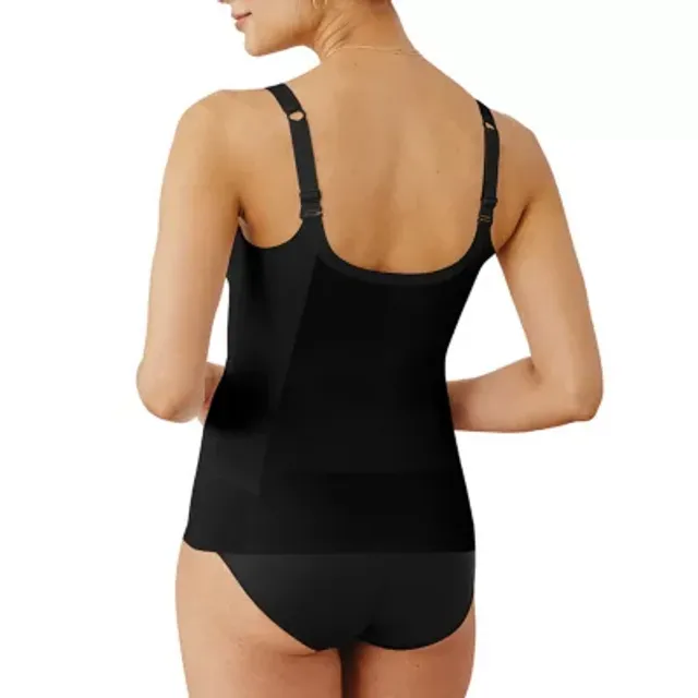 Maidenform Body Shaper Dms089 - JCPenney