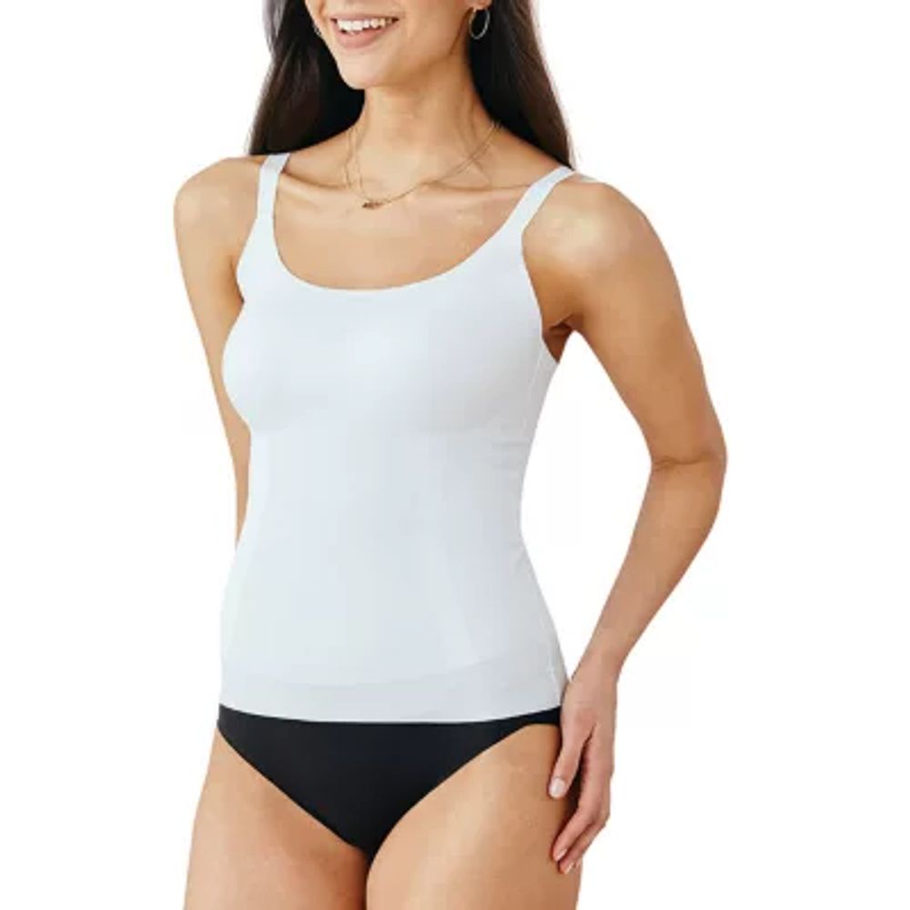 Maidenform Shapewear Camisole Dms086