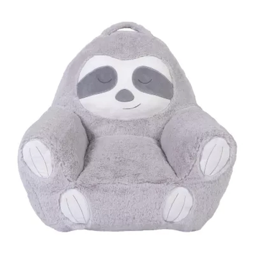 Trend Lab Sloth Kids Chair