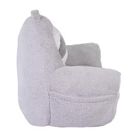 Trend Lab Sloth Kids Chair