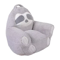 Trend Lab Sloth Kids Chair