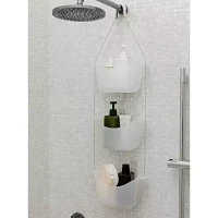 Umbra® Bask Shower Caddy