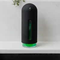 Umbra Soap Dispenser