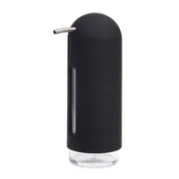 Umbra Soap Dispenser