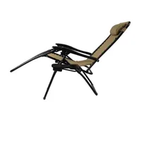 2 Pack Patio Lounge Chair