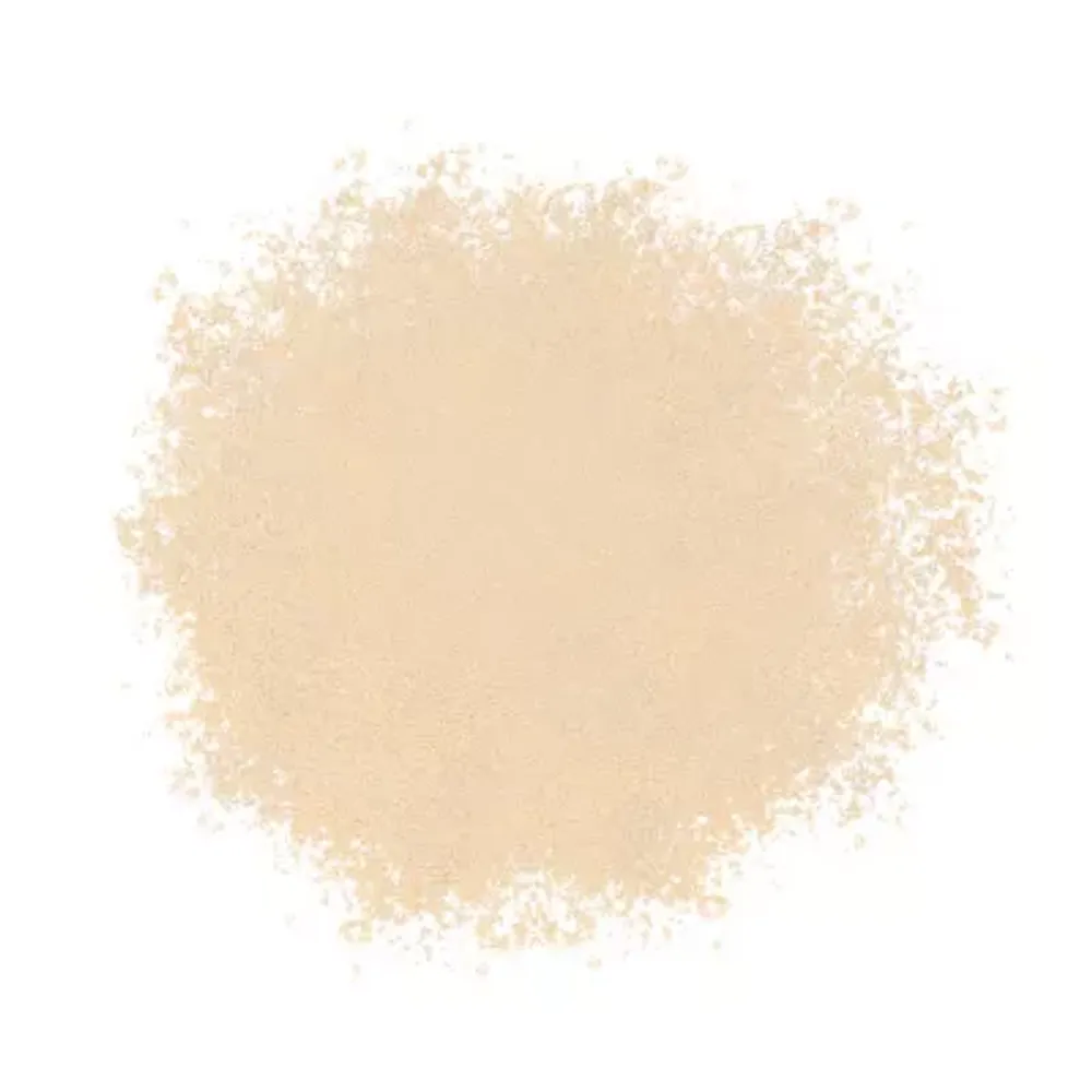 Mineral Fusion Pressed Powder Foundation