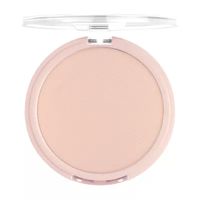 Mineral Fusion Pressed Powder Foundation