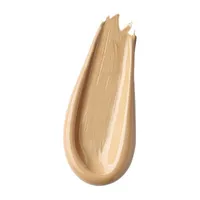 Mineral Fusion Liquid Foundation