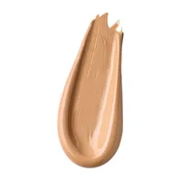 Mineral Fusion Liquid Foundation