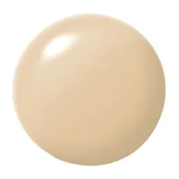 Mineral Fusion Liquid Concealer