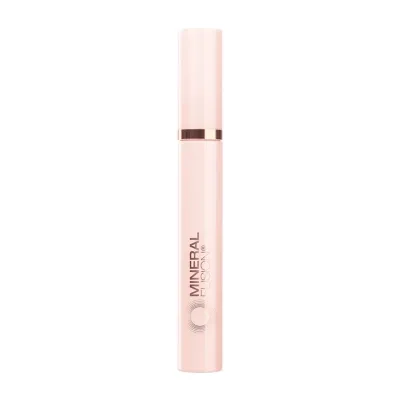 Mineral Fusion So High Extended Length Mascara