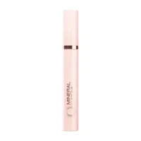 Mineral Fusion So High Extended Length Mascara