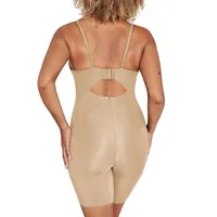 Maidenform Body Shaper Dms089