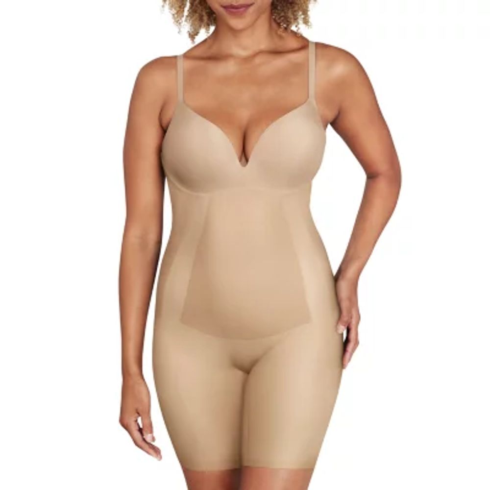 Maidenform Body Shaper Dms089