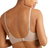 Maidenform One Fab Fit® T-Shirt Wireless Demi Bra Dm2301