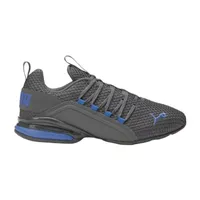 PUMA Axelion Mens Training Shoes