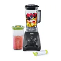 Commercial Chef 1.5L High Power Blender