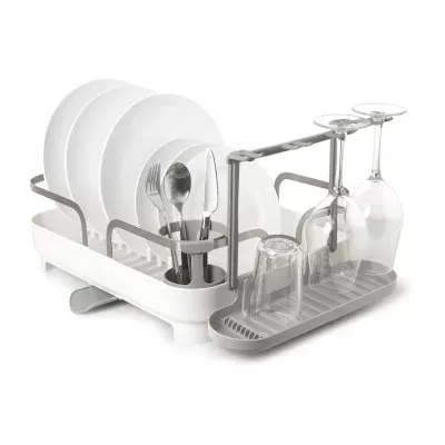 Umbra Holster Dish Rack