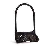 Umbra Sling Sink Caddies