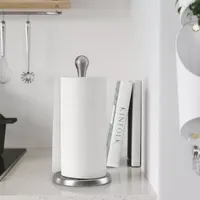 Umbra Tug Paper Towel Holders