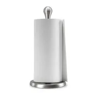 Umbra Tug Paper Towel Holders