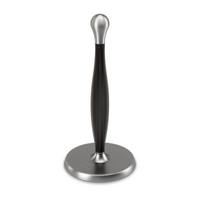 Umbra Tug Paper Towel Holder