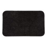 Distant Lands Perfect Color Fade Resistant Bath Rug