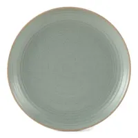 Linden Street Harper Stoneware Salad Plate