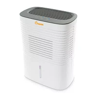 Crane Compact 4 Pint Dehumidifier
