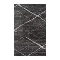 nuLoom Thigpen Rug