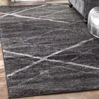 nuLoom Thigpen Rug