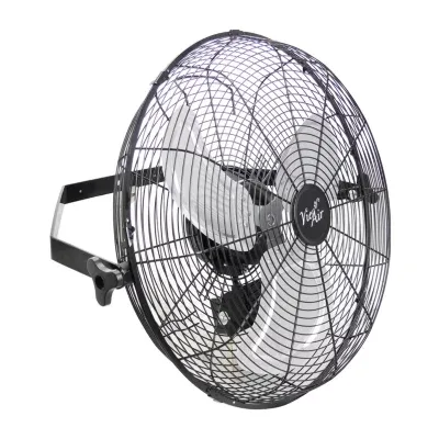 Vie Air Fan