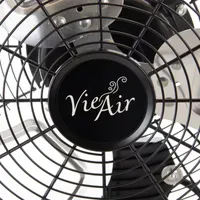 Vie Air Fans