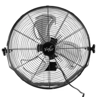 Vie Air Fans