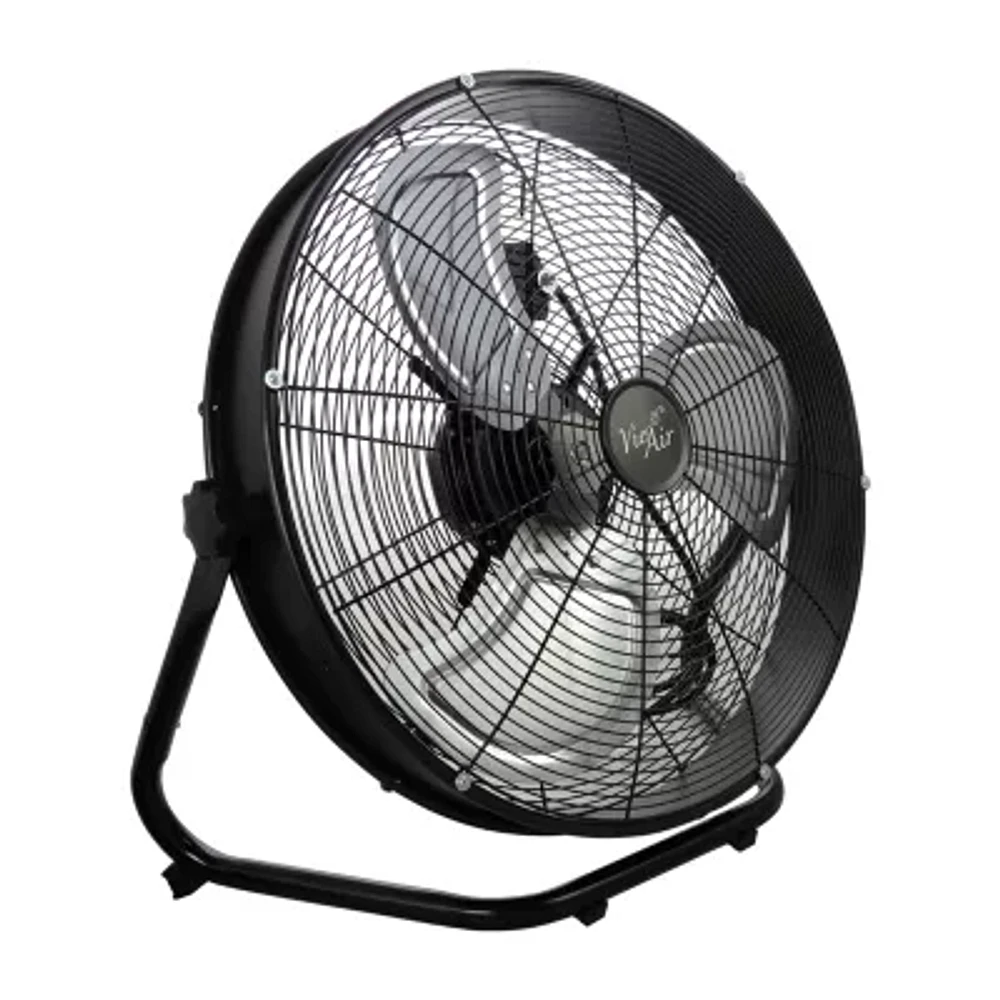 Vie Air Fans