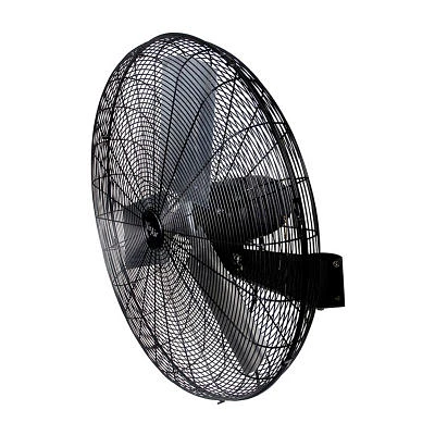 Vie Air Fan