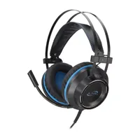 iLive Gaming Headset