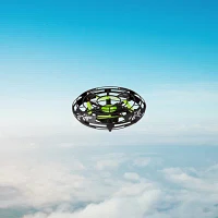 Sky Rider Drone