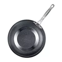 Granitestone 12’’ Nonstick Fry Pan with Stay Cool Handle