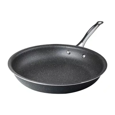 Granitestone 10’’ Nonstick Fry Pan with Stay Cool Handle