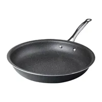 Granitestone 10’’ Nonstick Fry Pan with Stay Cool Handle