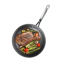 Granitestone 10’’ Nonstick Fry Pan with Stay Cool Handle